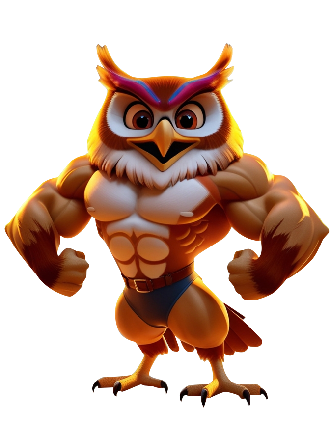 Additional OXEchain preview